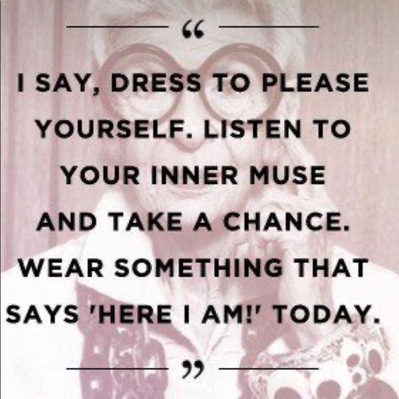 Hello! - Picture 2 of 4